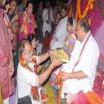 Vraj-Yatra-2014- (2760)